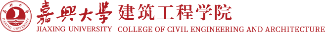 304am永利集团